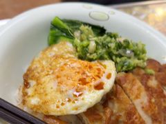 -兴华里茶记(禅城同济首店)