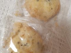 -来噻布布 Lets BUBU