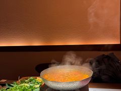 -旺福·贵州酸汤牛肉火锅(陆悦天地店)