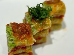 -老李家土菜馆·安吉地标美食