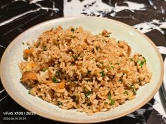 -牛将军•涮肉•烤肉(北京王府井·故宫店)