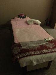 -苑苑发型设计