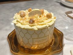 -布歌东京(常州购物中心店)