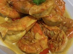 -西江红·株洲本地菜(滨江南路店)