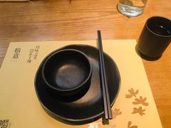 -榕意·川味之美(深业上城店)