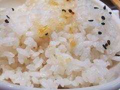 -李想大虾(吾悦广场店)