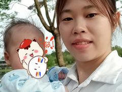 -成都阿姨到家月嫂育儿嫂(华西店)