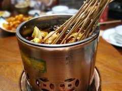 -天津卫码头(南开大悦城店)