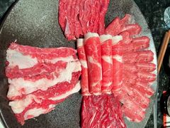 -王家渡火锅店(棕榈泉店)