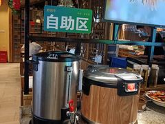 -醉南拳客家菜·河田鸡(东街口航空大厦店)