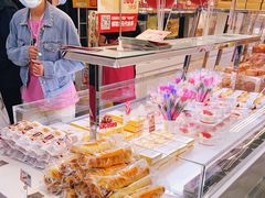 -味多美蛋糕(梨园店)