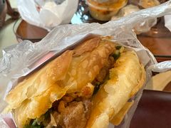 -小豆海棠(嘉兴路店)