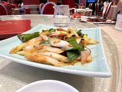 -唐苑酒家·岭南粤菜名店(太古仓店)