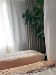 -丹漪·DANYI 美肤中心