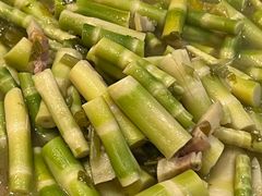 -小绍兴家宴·百年绍兴菜(鲁迅路店)