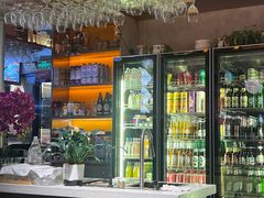 -记忆串城·东北烧烤·小龙虾·大型团建(南油店)