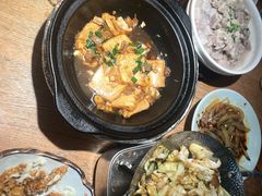 -湘当有饭剁椒鱼头(昆山招商花园城店)