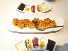 -北京老铺烤鸭(老城根店)