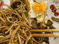 -小狗面馆·杭帮拌川·片儿川(大沽路店)