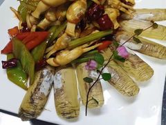 -40+精酿啤酒俱乐部(国投财富广场店)
