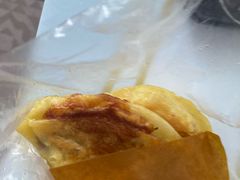 -老客满蛋饼(双塔市集店)