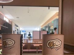 -CURRY YA 熟成咖哩專門店(深圳湾万象城店)