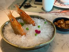 -锦楼·臻选新杭帮(正大广场店)