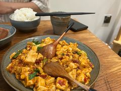 -静一餐厅·湖北菜(前门店)