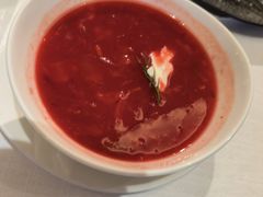-黑宝石西餐厅(汇励99城市公园店)