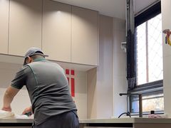 -一起装修网(集团店)