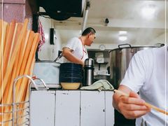 -赵伍面庄(松石大道店)