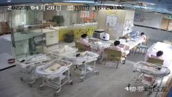 -恒悦贝贝月子会所(海珠店)
