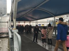 -诺莱仕游艇会