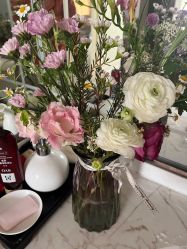 -皇家月府月子中心(沈阳店)