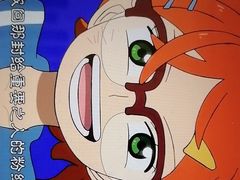 -学习谷日语培训日本留学·多语种外语教学(海淀人大分部)