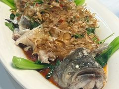 -到家尝北京菜(西坝河店)