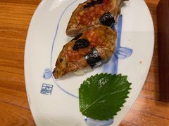 -酒吞(七宝领展广场店)