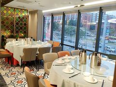 -松雅轩(大源店)