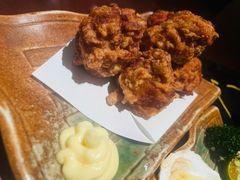 -金沙滩喜来登度假酒店-雅日本餐厅