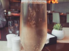 -富力丽思卡尔顿酒店·香荟全日制餐厅