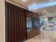 -星巴克臻选(北京富力家园店)