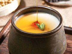 -云海肴·云南小炒·汽锅鸡(天津国金汇店)