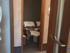 -康逸居·始于2002(海安店)