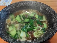 -瑞华老鸭面馆