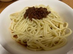 -明红蹄花(糍粑店街店)