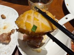 -甬上名灶(天一阁·翠柏店)