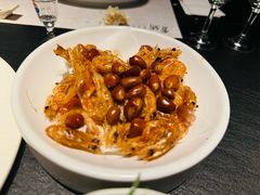 -原志优秀食材·匠心料理·海胆主题(金亿广场店)