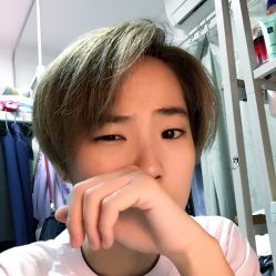 -简法造型·品牌形象店