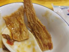 -老字号蛇口德记烧腊饭店·海鲜加工