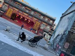 -老鼎丰(靖宇街总店)